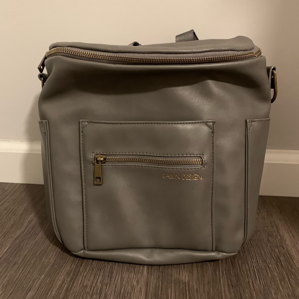 Stone Fawn Design Mini 2.0